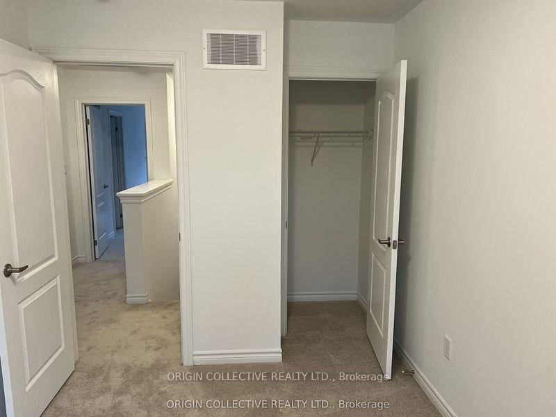 34 Milson Crescent, Unit Lower - Photo 13