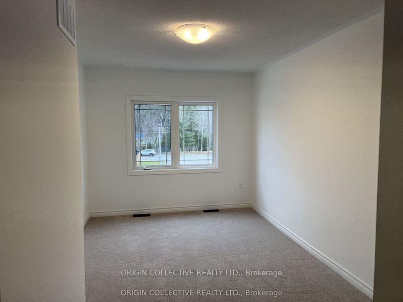 34 Milson Crescent, Unit Lower - Photo 14