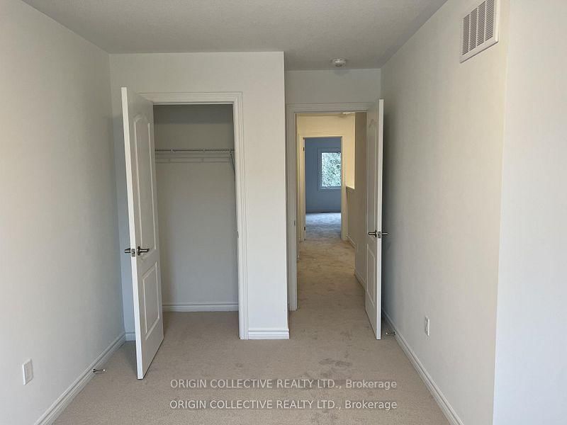 34 Milson Crescent, Unit Lower - Photo 15