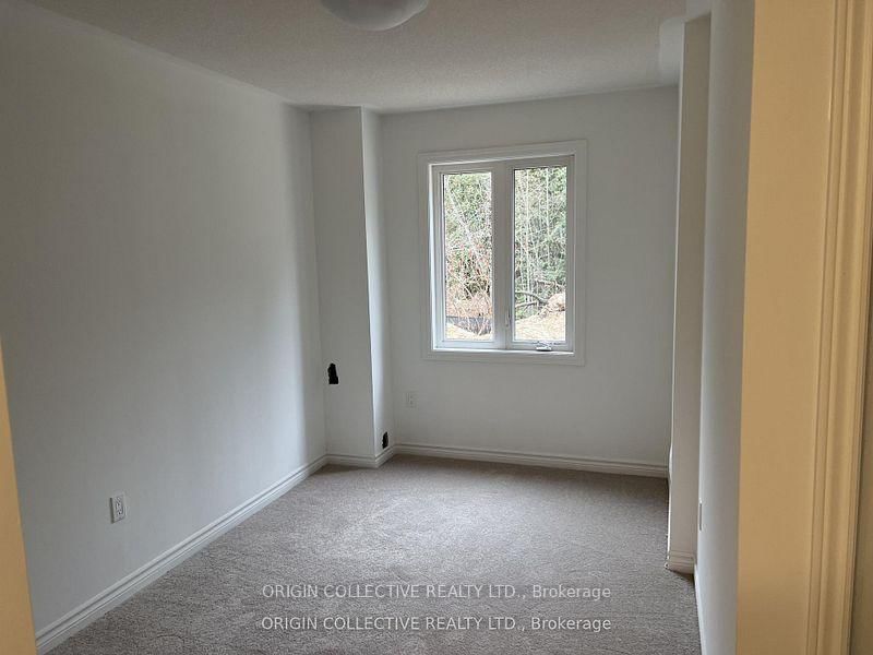 34 Milson Crescent, Unit Lower - Photo 5