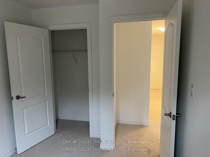 34 Milson Crescent, Unit Lower - Photo 6