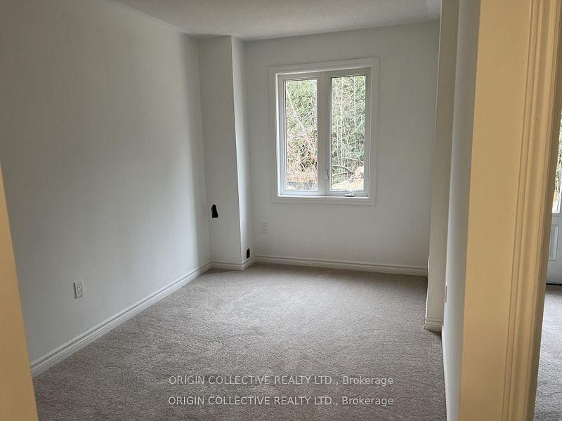 34 Milson Crescent, Unit Lower - Photo 7