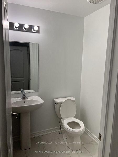 34 Milson Crescent, Unit Lower - Photo 9