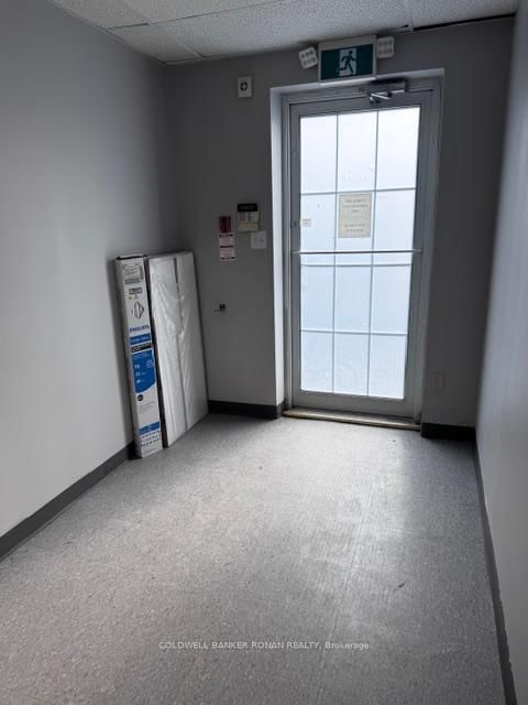 133 Queen St S, New Tecumseth, L0G 1W0 | Image 3