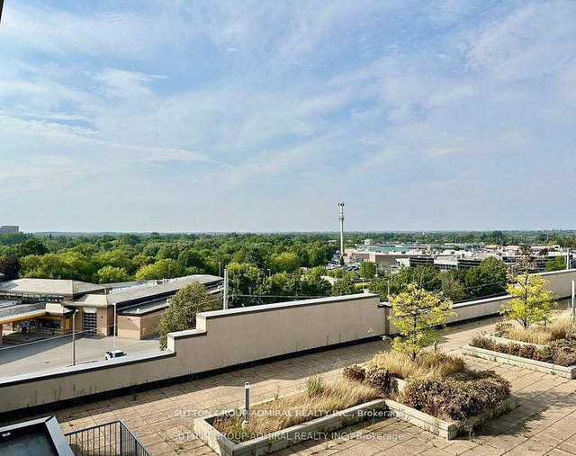 625 - 8323 Kennedy Road