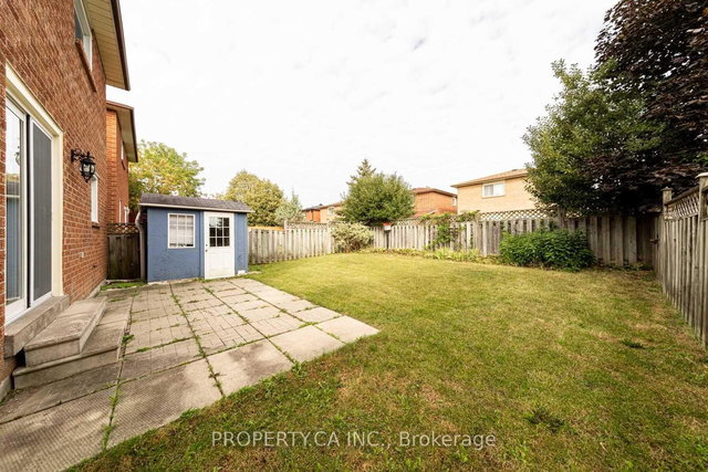 37 Bendamere Crescent