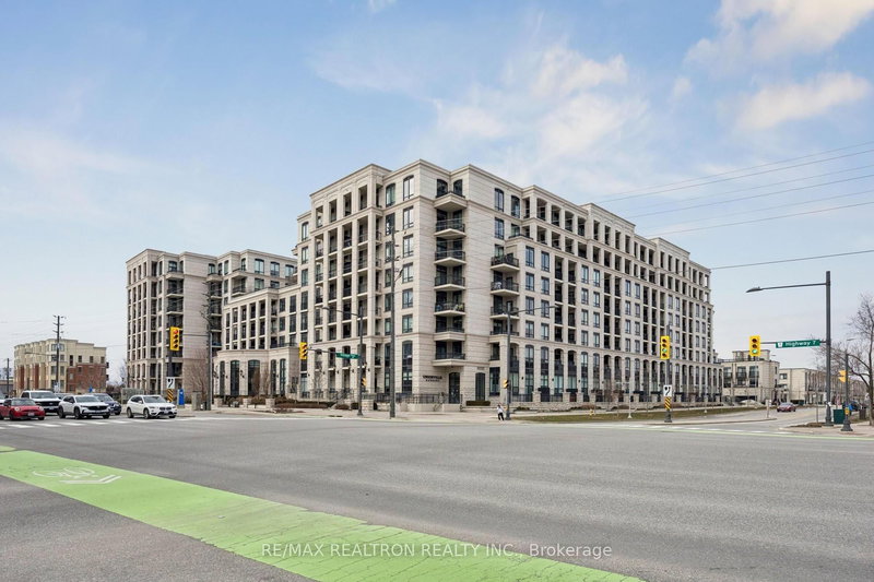 home for lease on 821E-278 Buchanan Drive