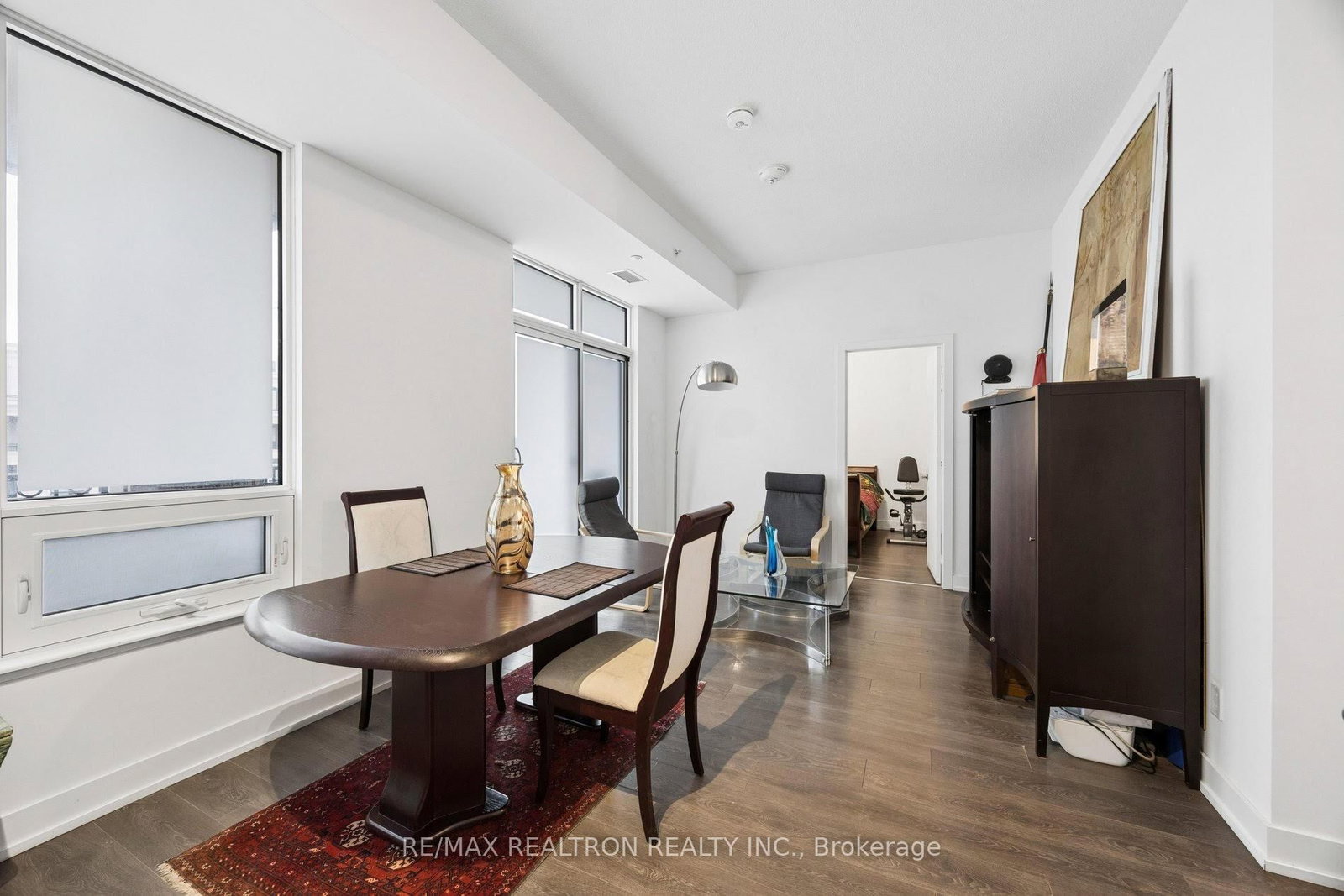 278 Buchanan Drive, Unit 821E - Photo 14