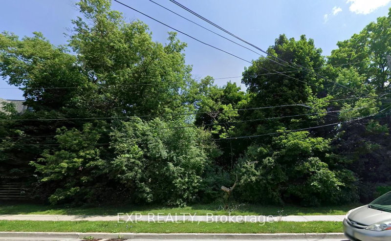 67 Richmond St, Richmond Hill, L4C 3Y3 | Image 3