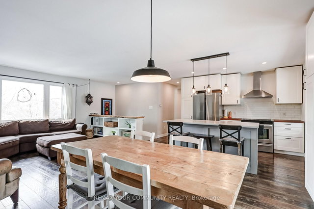 59 Thomas Shepperd Drive