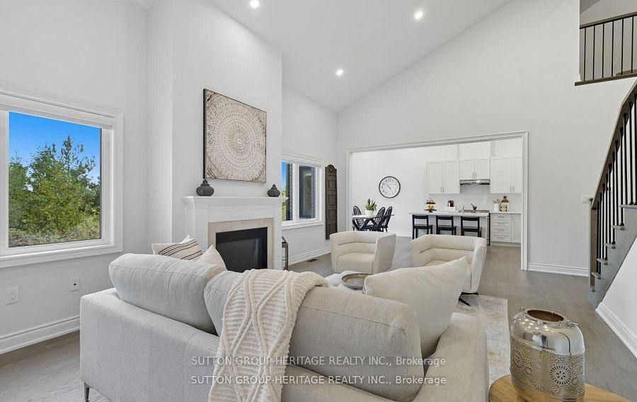 25 Ballinger Way - Photo 10