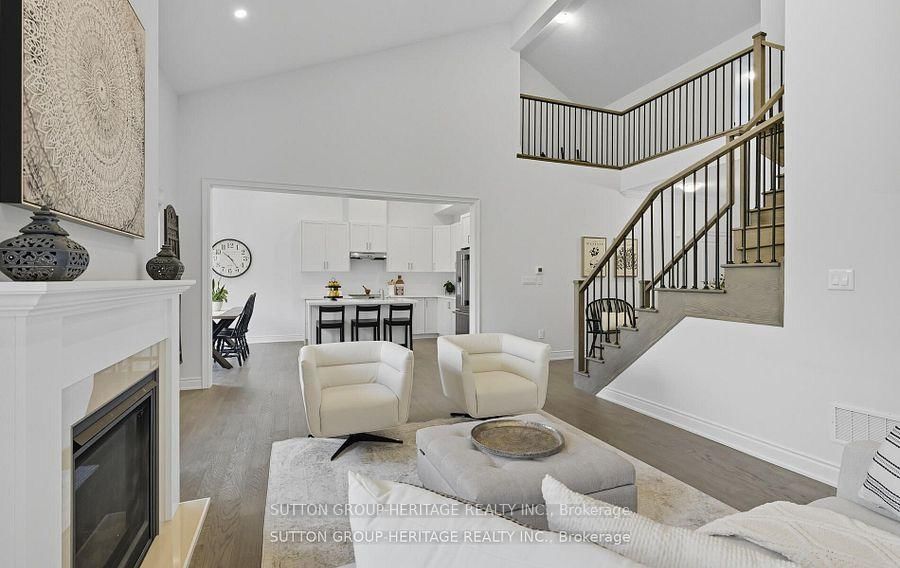 25 Ballinger Way - Photo 11