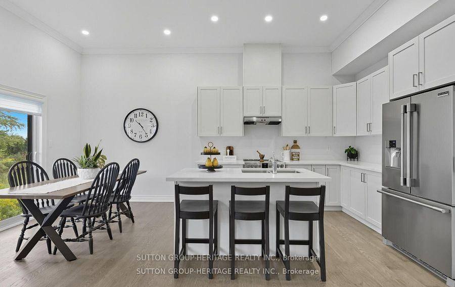 25 Ballinger Way - Photo 12