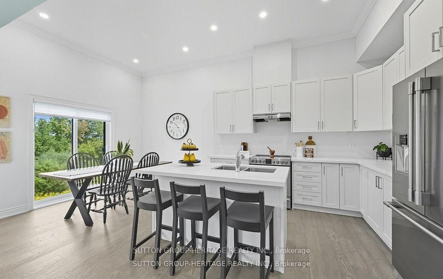 25 Ballinger Way - Photo 13