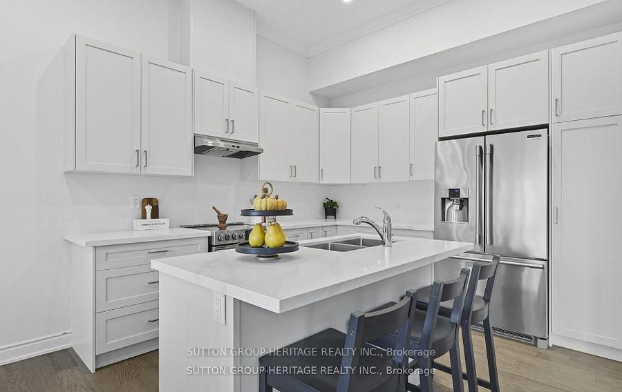 25 Ballinger Way - Photo 14