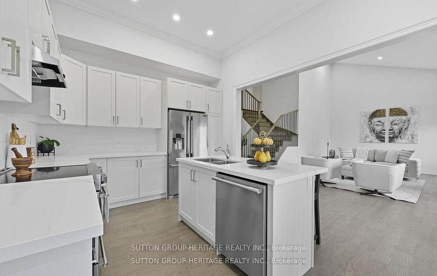 25 Ballinger Way - Photo 15