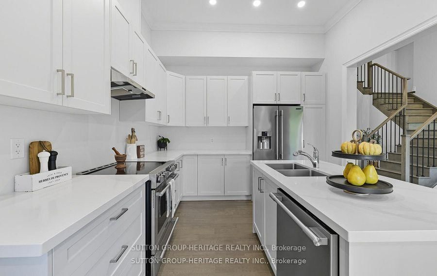 25 Ballinger Way - Photo 16