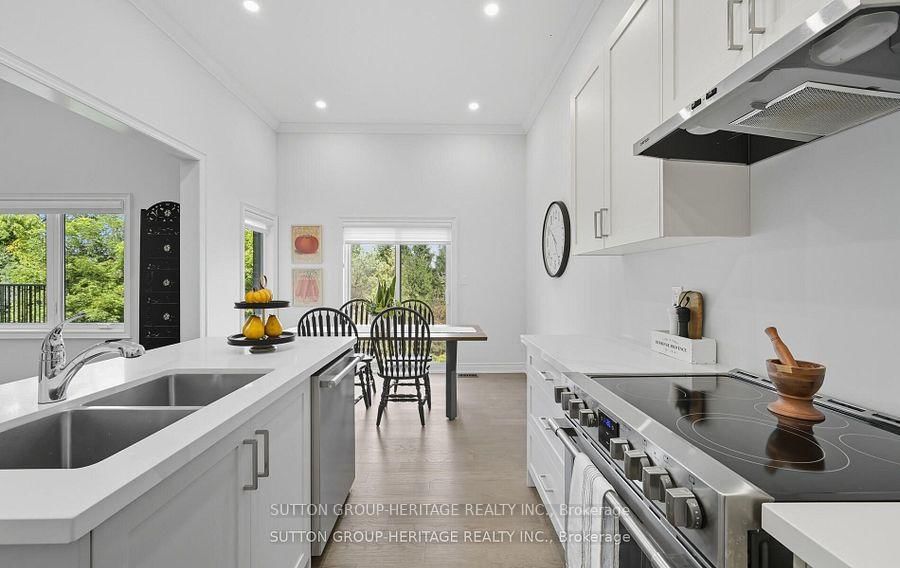 25 Ballinger Way - Photo 17