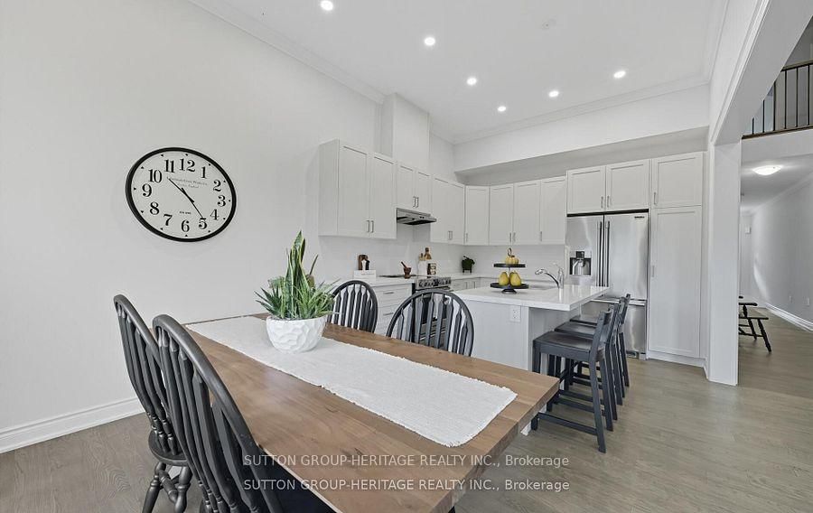 25 Ballinger Way - Photo 18