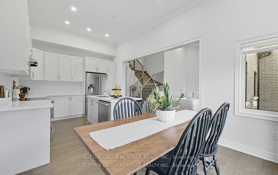 25 Ballinger Way - Photo 19