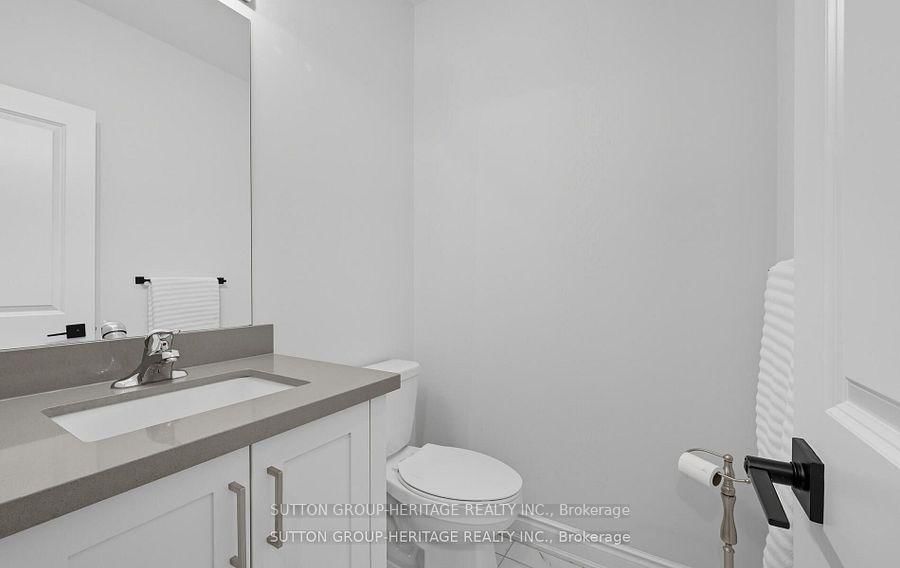 25 Ballinger Way - Photo 20