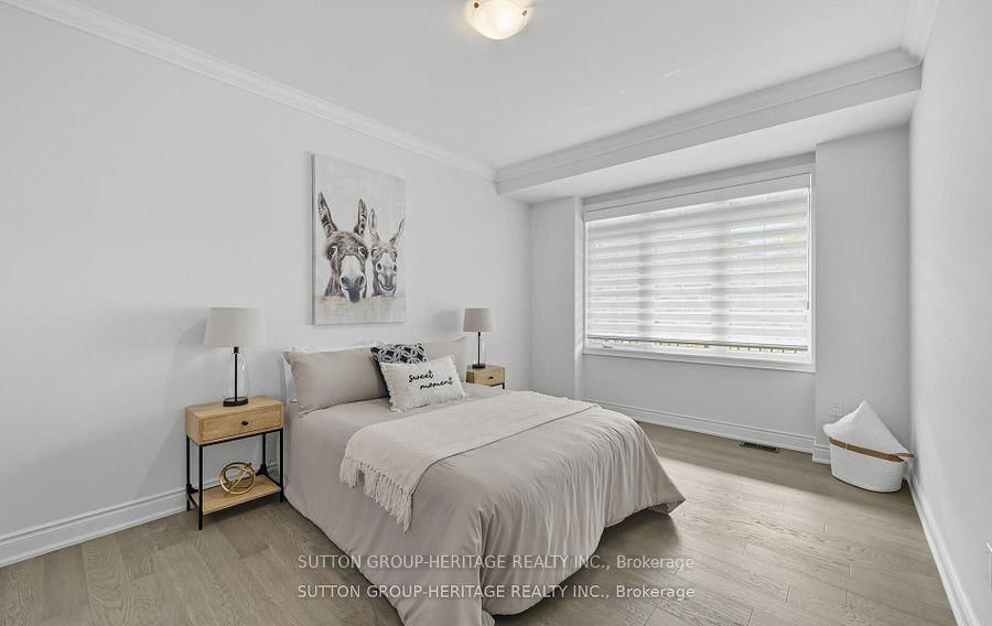 25 Ballinger Way - Photo 21