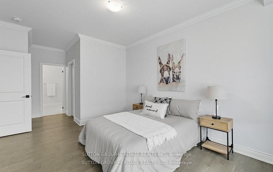 25 Ballinger Way - Photo 22