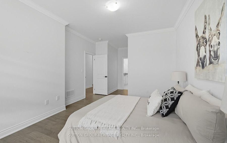 25 Ballinger Way - Photo 23