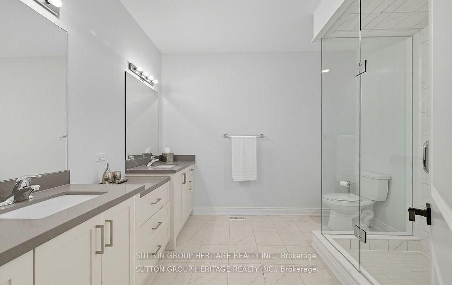 25 Ballinger Way - Photo 24