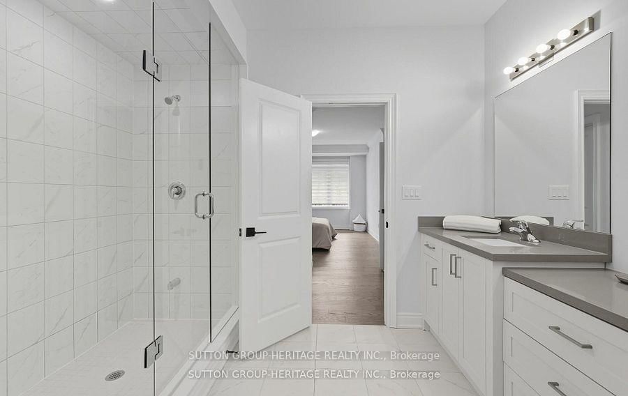 25 Ballinger Way - Photo 25