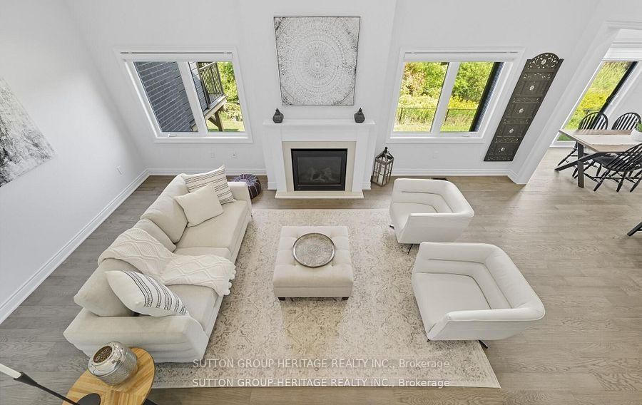 25 Ballinger Way - Photo 26