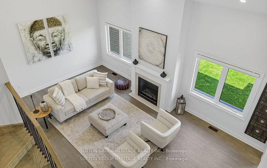 25 Ballinger Way - Photo 27