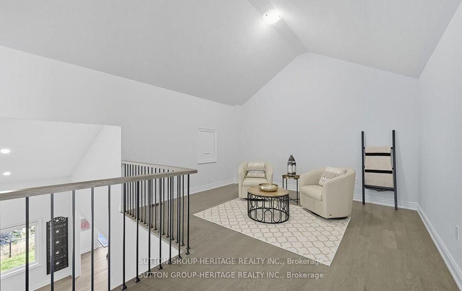 25 Ballinger Way - Photo 28