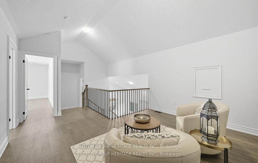 25 Ballinger Way - Photo 29