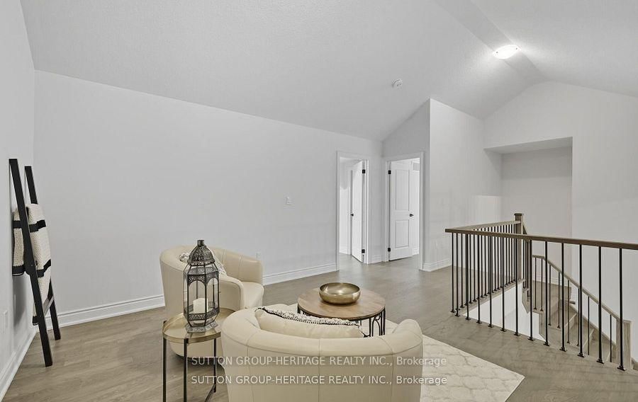 25 Ballinger Way - Photo 30