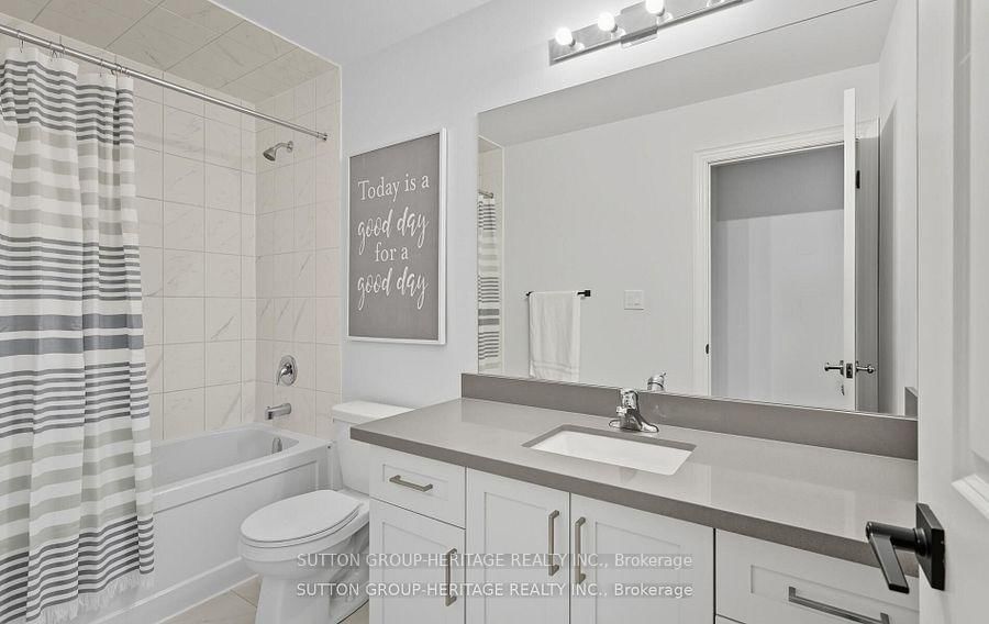 25 Ballinger Way - Photo 31