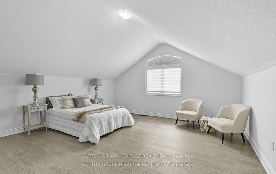 25 Ballinger Way - Photo 32