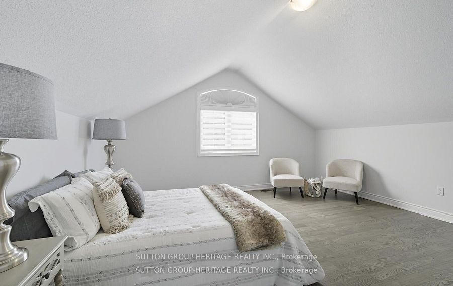 25 Ballinger Way - Photo 33