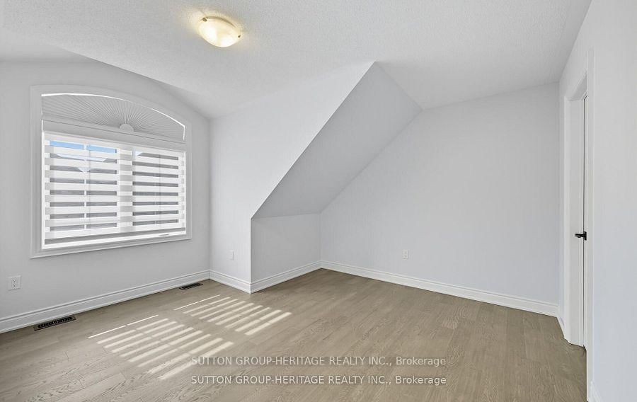 25 Ballinger Way - Photo 35