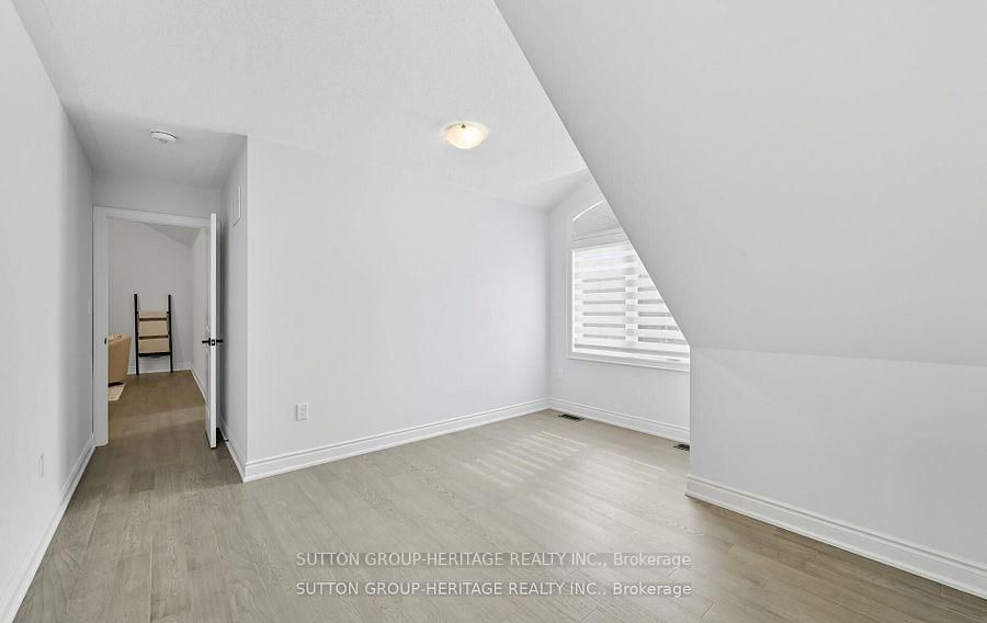 25 Ballinger Way - Photo 36