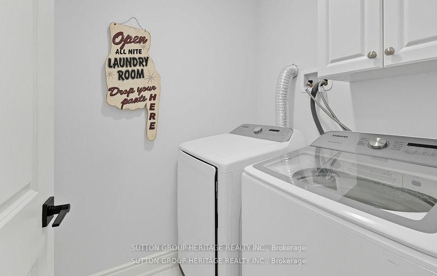 25 Ballinger Way - Photo 37