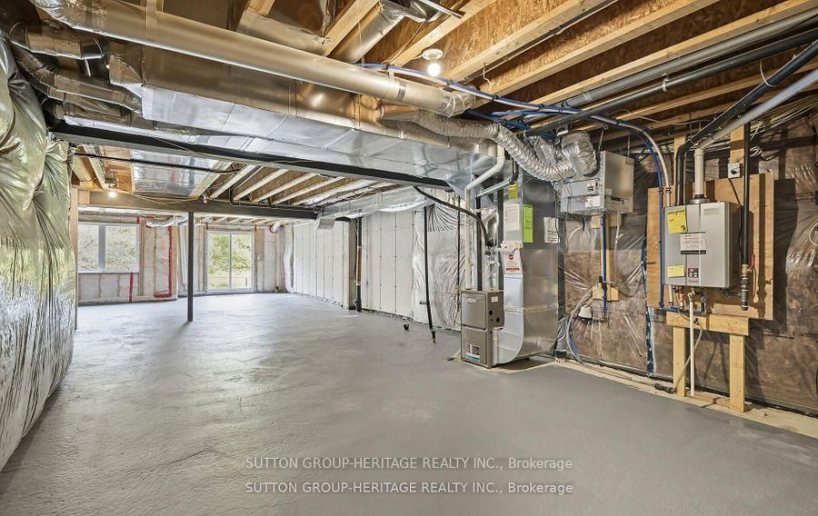 25 Ballinger Way - Photo 38