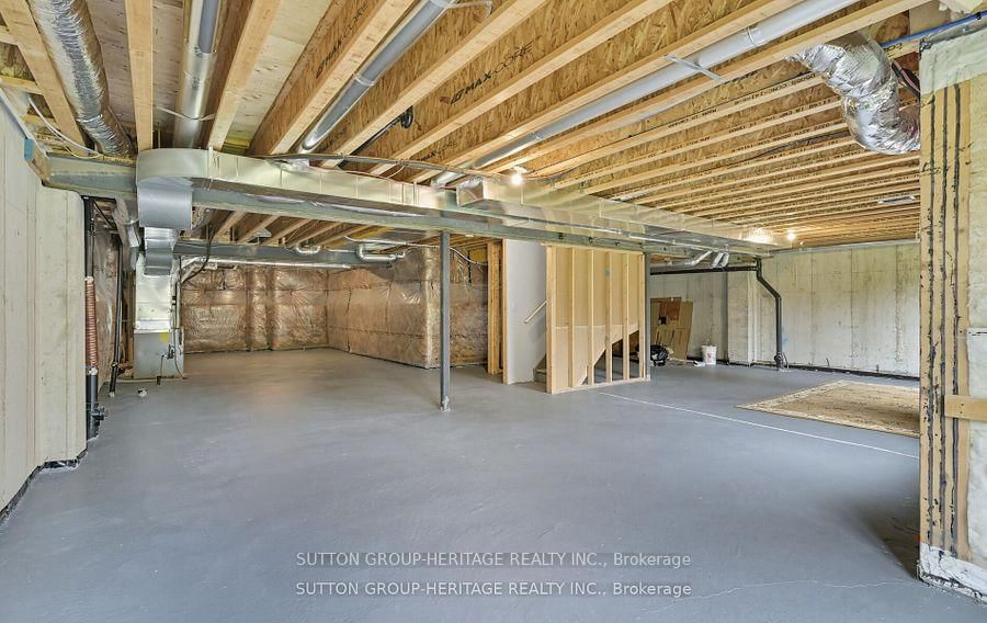 25 Ballinger Way - Photo 39