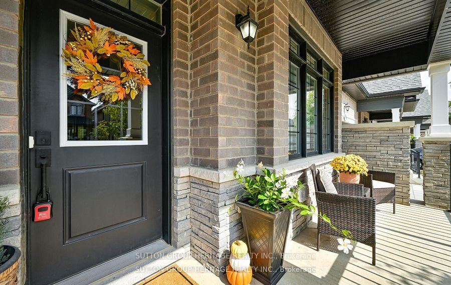 25 Ballinger Way - Photo 4