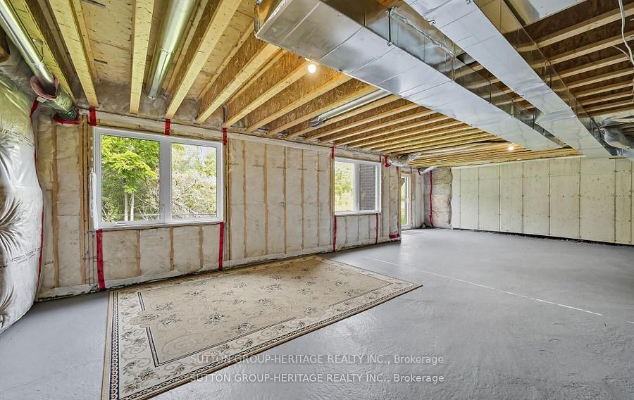 25 Ballinger Way - Photo 40