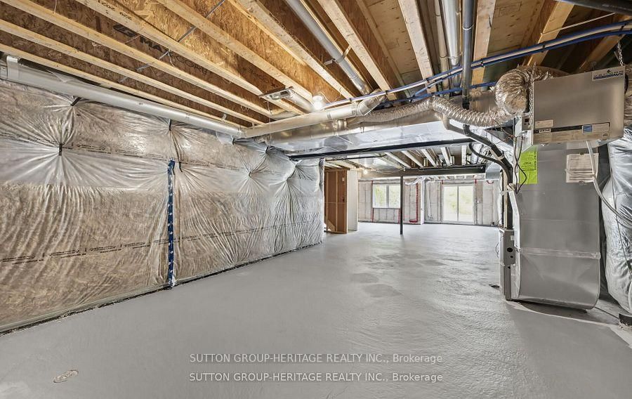 25 Ballinger Way - Photo 41