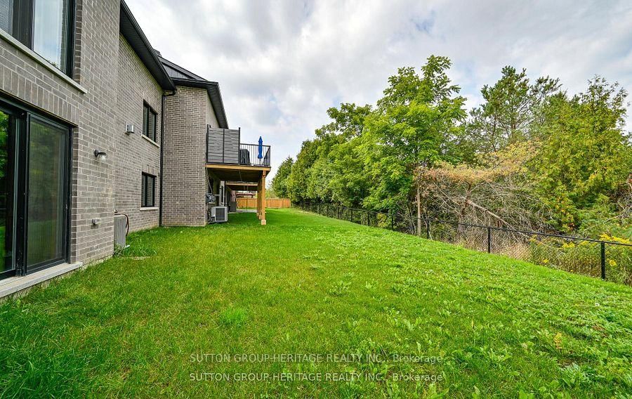 25 Ballinger Way - Photo 42