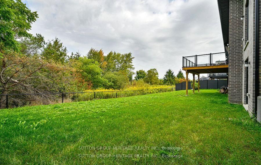 25 Ballinger Way - Photo 43