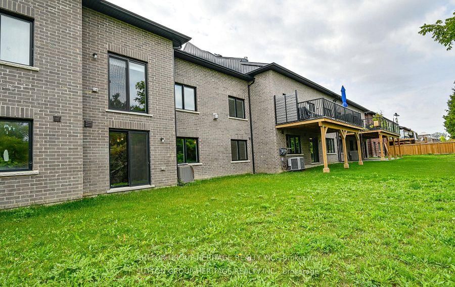 25 Ballinger Way - Photo 44