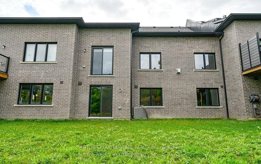 25 Ballinger Way - Photo 45